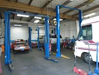 Randy's Mobile Auto Repair - Car repair in Concord, CA, Concord - Rated 4.6/5