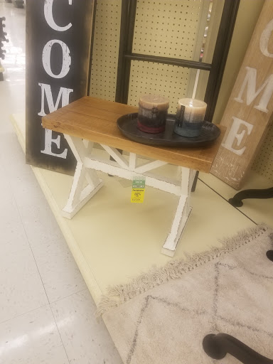 Craft Store «Hobby Lobby», reviews and photos, 997 Bullsboro Dr, Newnan, GA 30265, USA