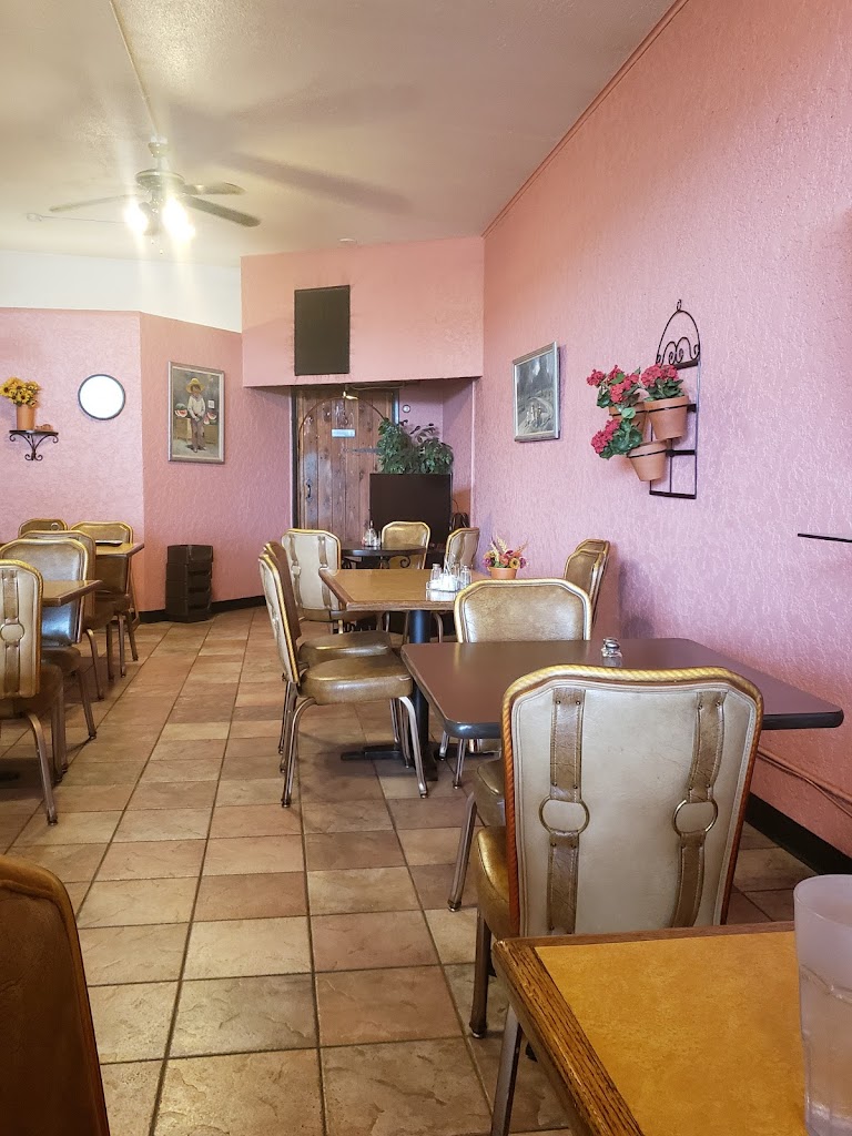 Bernie's Méxican Restaurant Laramie, WY 82072, Reviews, Hours & Contact