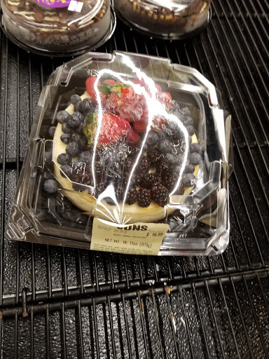 Grocery Store «Pavilions», reviews and photos, 2938 Tapo Canyon Rd, Simi Valley, CA 93063, USA