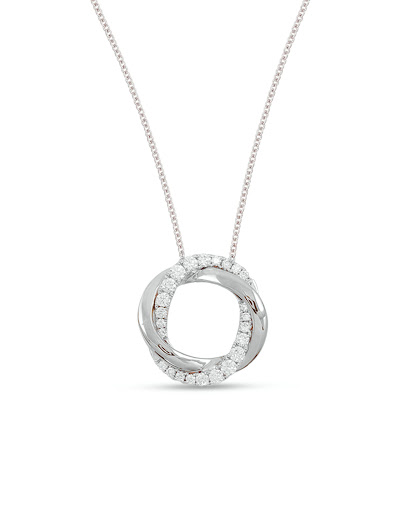 Jeweler «De Robertis Jewelers», reviews and photos, 52 LaSalle Rd, West Hartford, CT 06107, USA