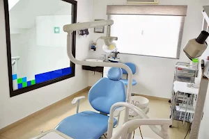 Centro Odontológico Convel image
