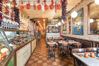 Photos du propriétaire du Restaurant italien Presto Fresco à Paris - n°17