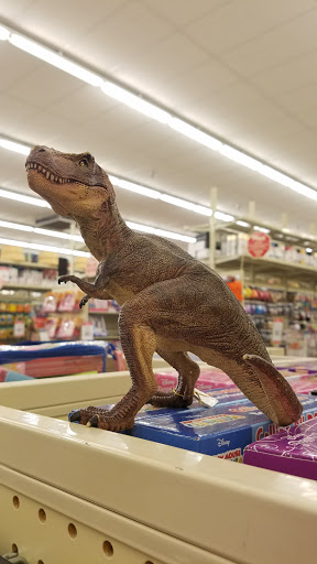 Craft Store «Hobby Lobby», reviews and photos, 2600 S 48th St #19, Lincoln, NE 68506, USA