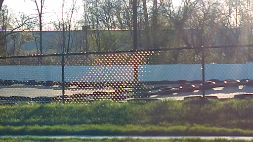 Amusement Park «Paradise Park», reviews and photos, 45799 Grand River Ave, Novi, MI 48374, USA