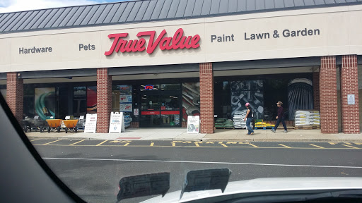 Hardware Store «Doylestown True Value», reviews and photos, 4373 W Swamp Rd, Doylestown, PA 18902, USA