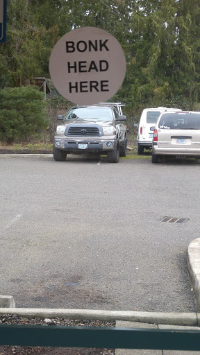 Auto Repair Shop «Robs Auto Repair LLC», reviews and photos, 3775 W Powell Loop, Gresham, OR 97030, USA