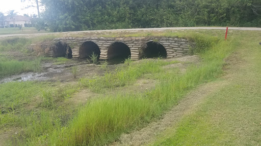 Public Golf Course «Summerfield Crossings Golf Club», reviews and photos, 13050 Summerfield Blvd, Riverview, FL 33579, USA