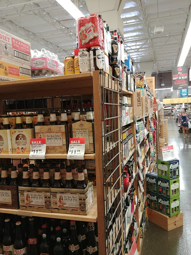 Furniture Store «Cost Plus World Market», reviews and photos, 885 S Cotton Ln, Goodyear, AZ 85338, USA