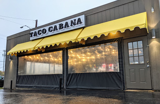 Taco Cabana