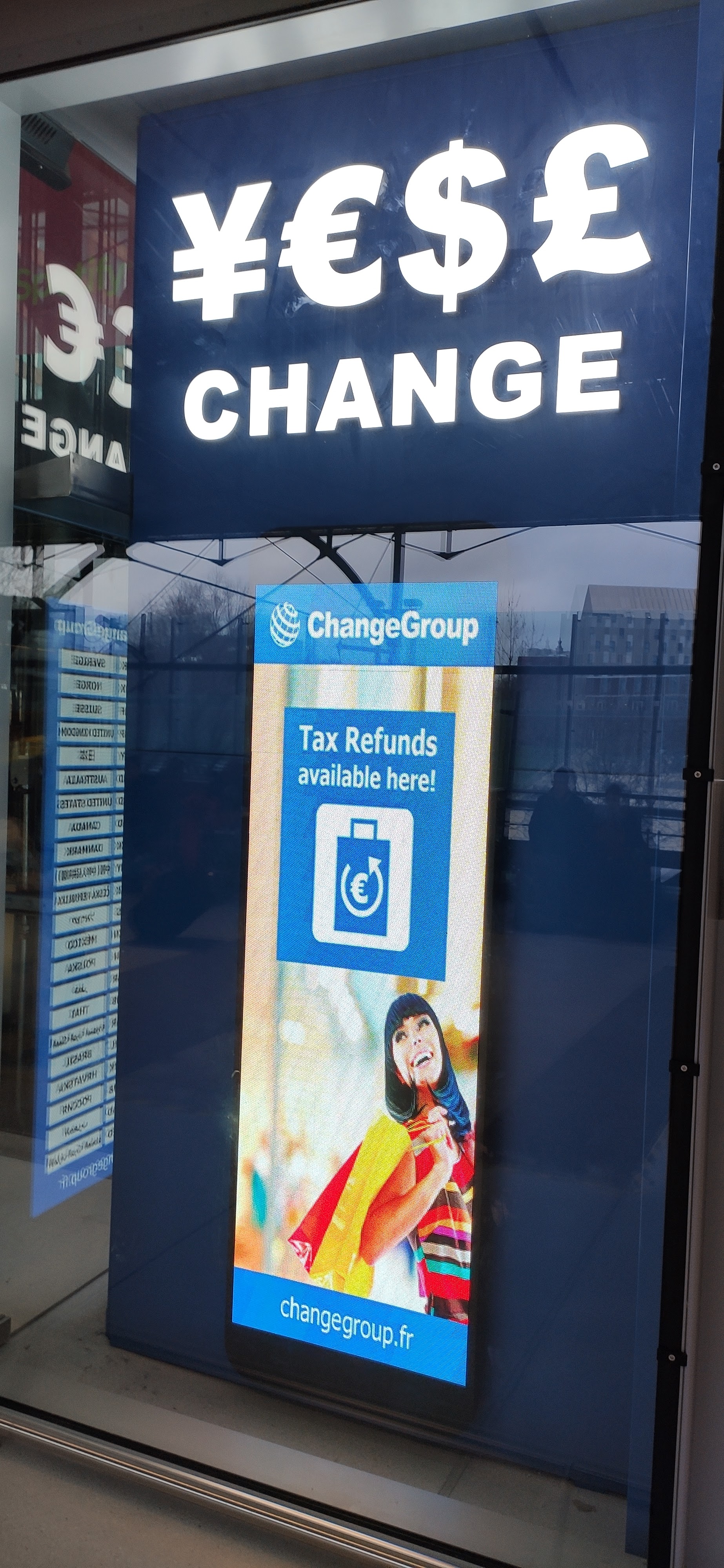 Photo n° 1 de l'avis de Boma. fait le 23/02/2020 à 16:19