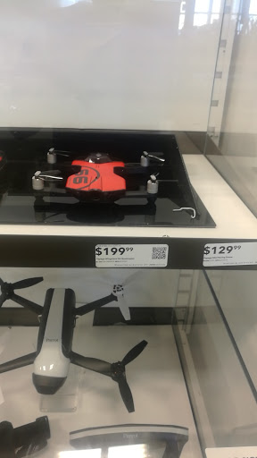 Electronics Store «Best Buy», reviews and photos, 1131 5th St, Miami Beach, FL 33139, USA