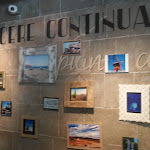 Photo n°4 de l'avis de Franco.a fait le 22/04/2017 à 17:10 sur le  Bar Roma Novellara à Novellara