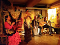 Best Flamenco Venues In Stuttgart Near You