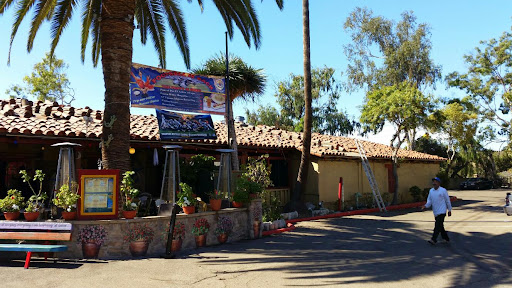 Roofing Contractor «Roofing Specialists of San Diego», reviews and photos, 7905 Silverton Ave #112, San Diego, CA 92126, USA