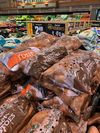 Supermarket «Stater Bros. Markets», reviews and photos, 22201 Barton Rd, Grand Terrace, CA 92313, USA