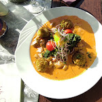 Photo n°1 de l'avis de Ute.i fait le 10/10/2023 à 17:07 sur le  Villa Haage - Erfurt à Erfurt