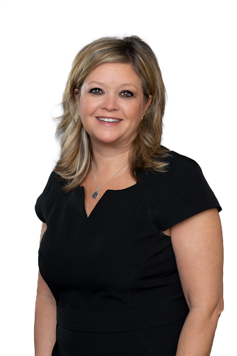 Law Firm «Giroux Amburn, P.C.», reviews and photos