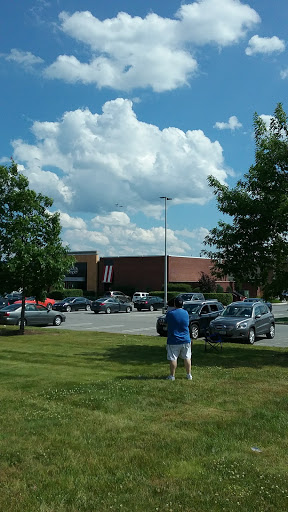 Home Goods Store «Pier 1 Imports», reviews and photos, 1255 NY-300, Newburgh, NY 12550, USA