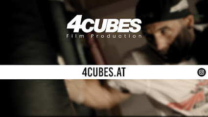 4Cubes Filmproduktion