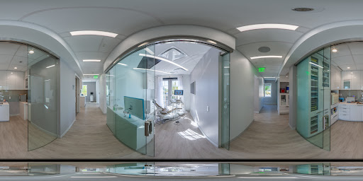 Carlsbad Beach Dental - Drew Addy, DDS image