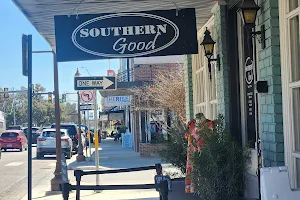 Southern Good image
