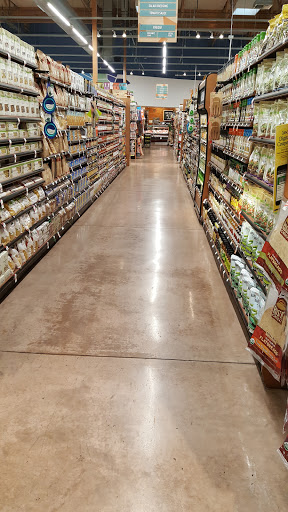 Grocery Store «Whole Foods Market», reviews and photos, 100 S Green Valley Pkwy, Henderson, NV 89012, USA