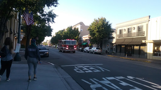 Thrift Store «Savers», reviews and photos