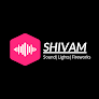 Shivam Professional Sound &lights