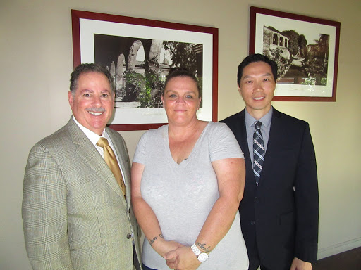 OC Oral Surgery image