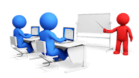 XAPP Design, Inc.