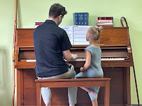 Hudson Music Studio - Photo 2 - Car repair in Lutz, FL, Tampa