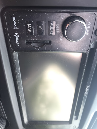 Auto Body Shop «AMM Collision», reviews and photos, 810 Main St, Schertz, TX 78154, USA