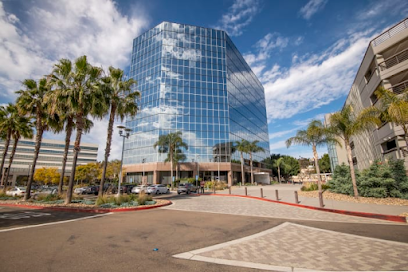 San Diego Surrogacy Center