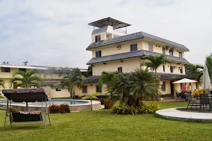 Del Rio Hotel image