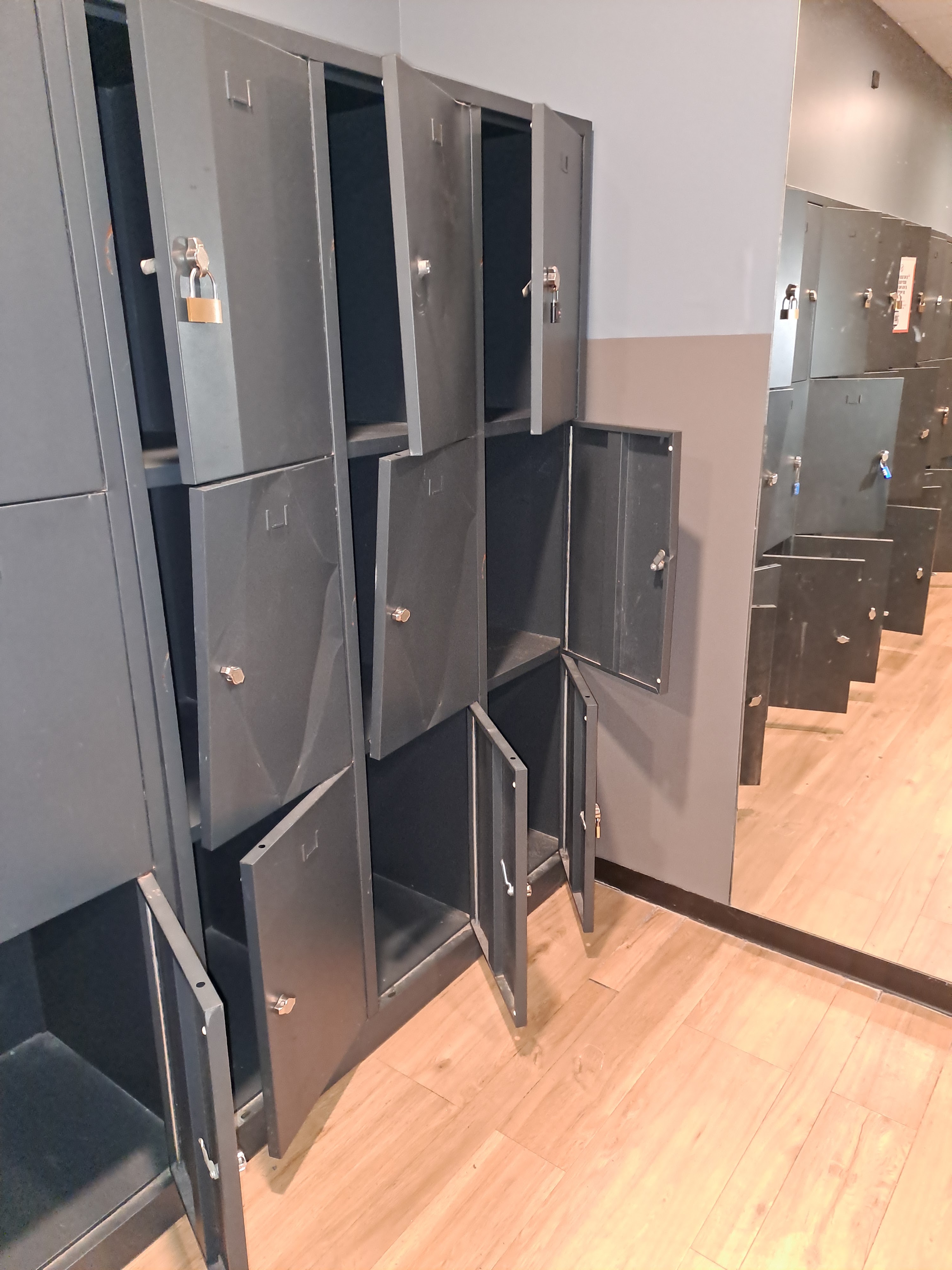 Photo n° 3 de l'avis de Jean-Philippe.O fait le 25/04/2020 à 15:56
