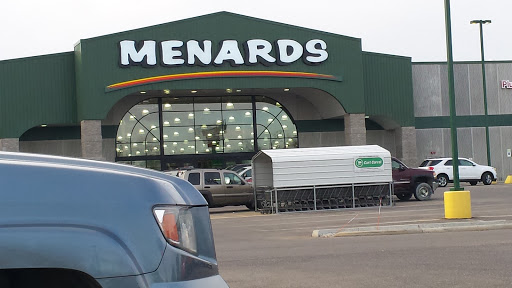 Home Improvement Store «Menards», reviews and photos, 2015 Wal Mart Dr NE, Warren, OH 44483, USA