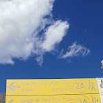 Photo n°4 de l'avis de Marta.. fait le 26/08/2020 à 20:57 sur le  Rifugio Tetras Lyre - Campo Base Gran Paradiso à Pont