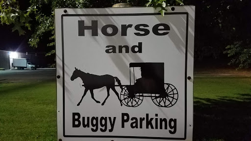 Department Store «Walmart Supercenter», reviews and photos, 2988 Burkesville Rd, Columbia, KY 42728, USA