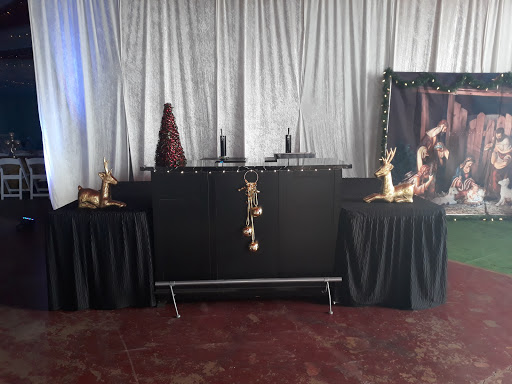 Florist «Roy Houff Co», reviews and photos, 6200 S Oak Park Ave, Chicago, IL 60638, USA