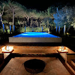 Photo n°3 de l'avis de Luis.. fait le 19/12/2022 à 10:49 sur le  Sublime Comporta à Grândola