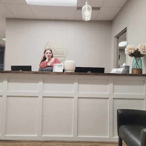 9402 Towne Square Ave Ste E, Cincinnati, OH 45242, USA