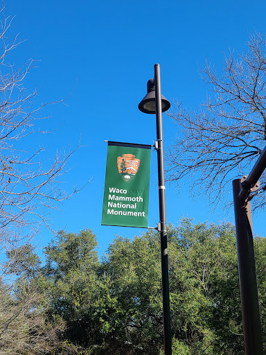 National Park «Waco Mammoth National Monument», reviews and photos, 6220 Steinbeck Bend Dr, Waco, TX 76708, USA