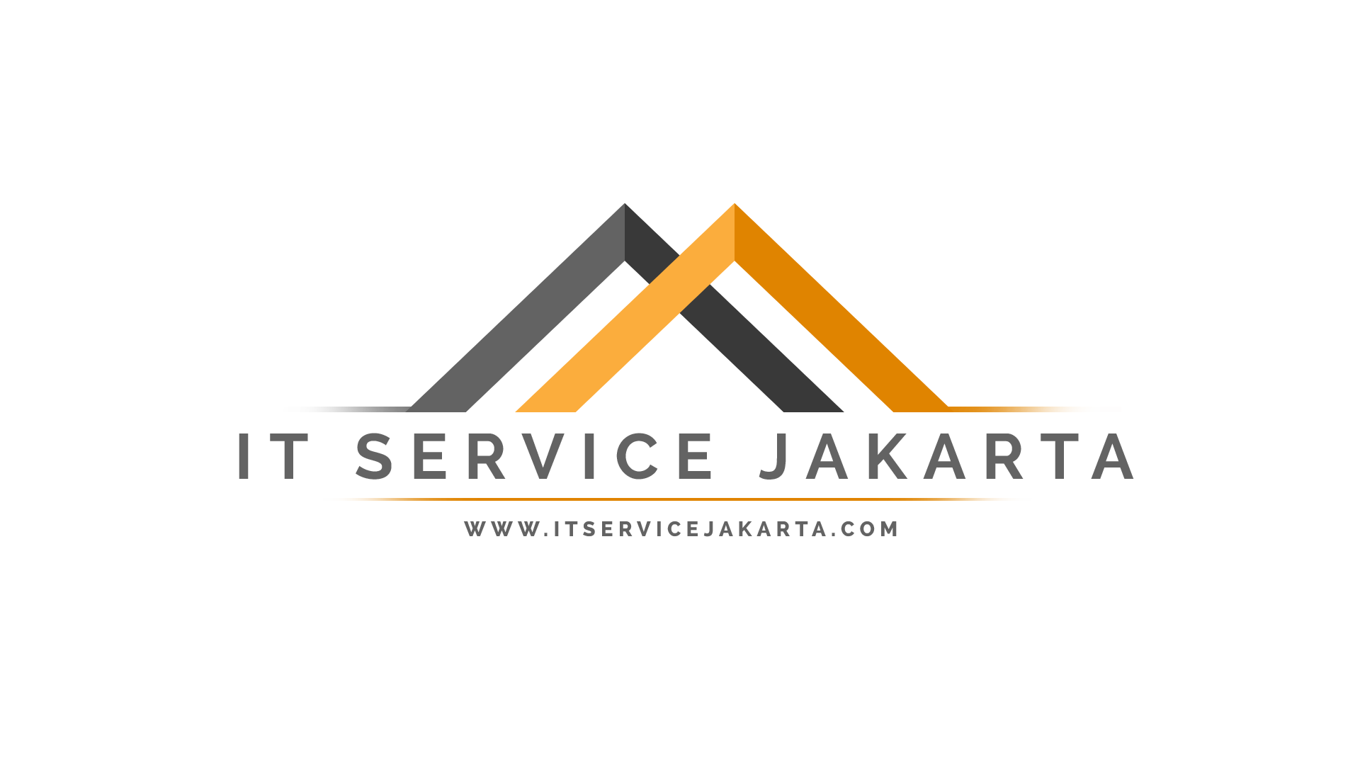 Gambar It Service Jakarta