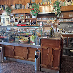 Photo n°6 de l'avis de Jordi.a fait le 23/08/2022 à 13:26 sur le  ROSEMARY Ristorante Pizzeria Bar à Pisa