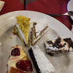 Photo n°2 de l'avis de Elena.a fait le 01/05/2023 à 15:11 sur le  Agriturismo Il Vigneto - Società Agricola à Gragnano