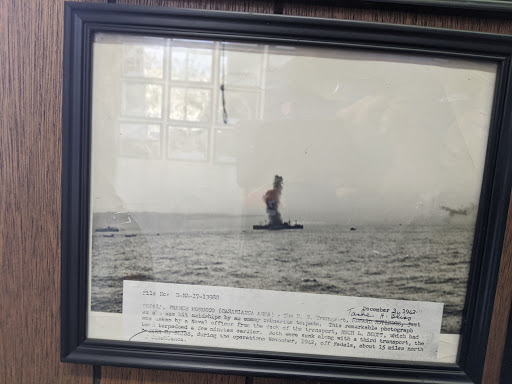 Hardware Store «Selma Hardware & Supply», reviews and photos, 1514 Water Ave, Selma, AL 36703, USA