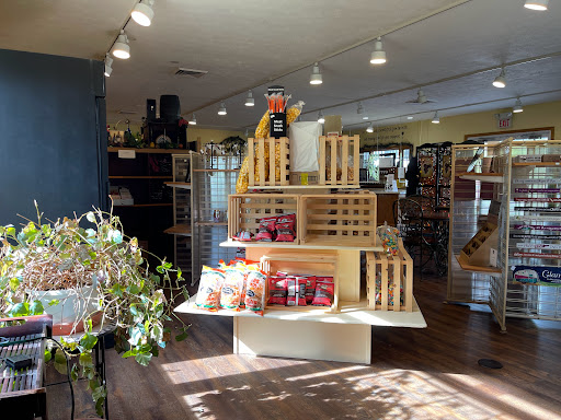 Winery «Silver Moon Winery», reviews and photos, 4915 Old Rte 39 NW, Dover, OH 44622, USA