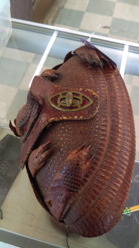 Thrift Store «Bargain World», reviews and photos, 4502 N Pearl St, Tacoma, WA 98407, USA