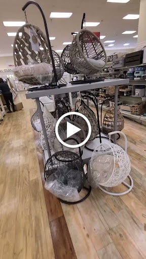 Department Store «Marshalls & HomeGoods», reviews and photos, 801 S University Dr #200, Plantation, FL 33324, USA